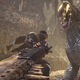 Screenshot: Monster Hunter: World/Capcom